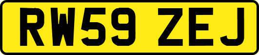 RW59ZEJ