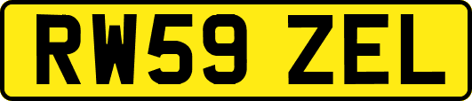 RW59ZEL
