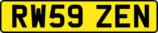 RW59ZEN