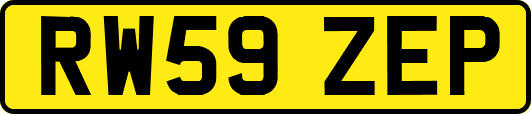RW59ZEP