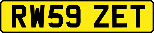 RW59ZET