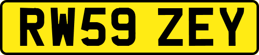 RW59ZEY