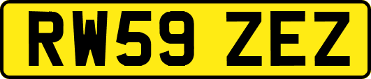 RW59ZEZ