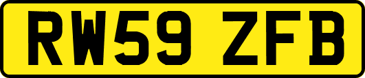 RW59ZFB