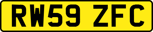 RW59ZFC