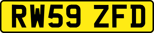RW59ZFD
