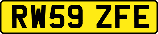 RW59ZFE