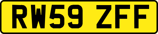 RW59ZFF