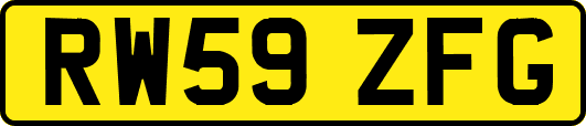 RW59ZFG
