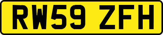 RW59ZFH