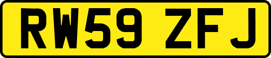 RW59ZFJ