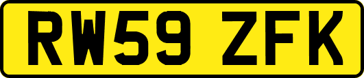 RW59ZFK