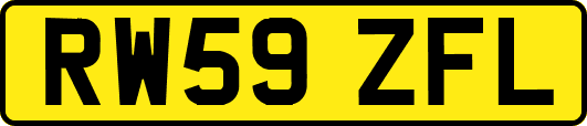 RW59ZFL