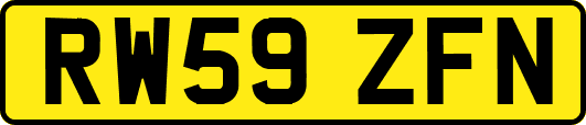RW59ZFN