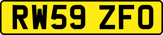 RW59ZFO