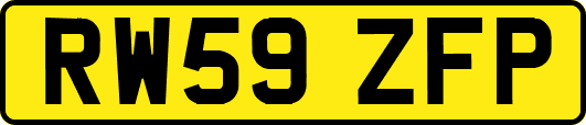 RW59ZFP