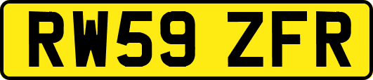 RW59ZFR