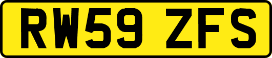RW59ZFS