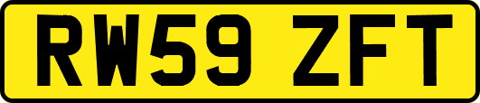 RW59ZFT