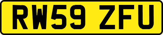 RW59ZFU