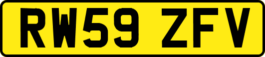 RW59ZFV