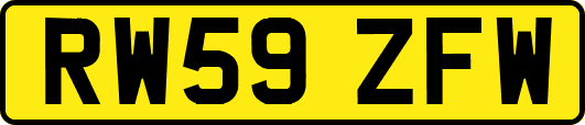 RW59ZFW