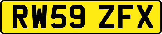 RW59ZFX