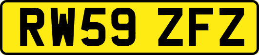 RW59ZFZ