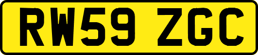 RW59ZGC
