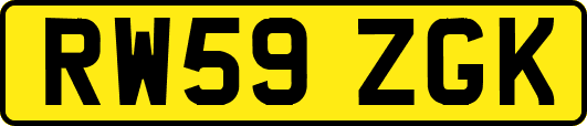 RW59ZGK