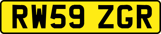 RW59ZGR