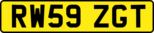 RW59ZGT