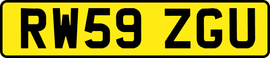 RW59ZGU