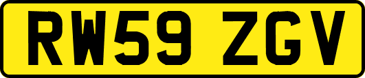 RW59ZGV