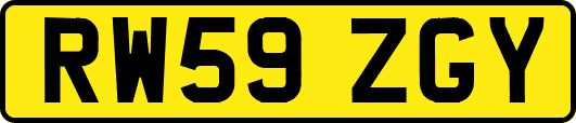 RW59ZGY