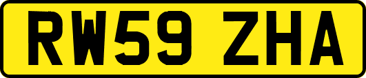 RW59ZHA