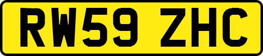 RW59ZHC
