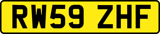 RW59ZHF