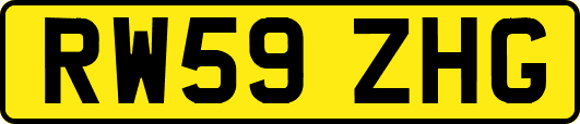 RW59ZHG