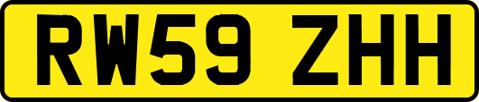 RW59ZHH
