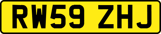 RW59ZHJ