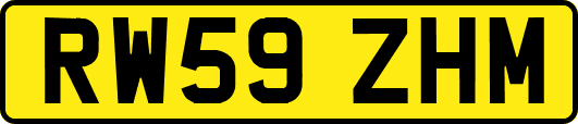 RW59ZHM