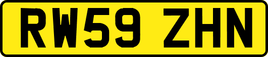 RW59ZHN