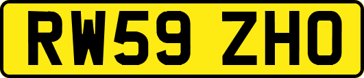 RW59ZHO