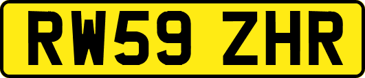 RW59ZHR