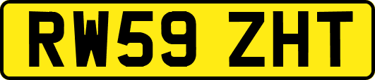 RW59ZHT