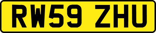 RW59ZHU