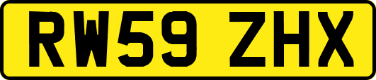 RW59ZHX