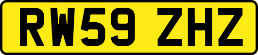 RW59ZHZ