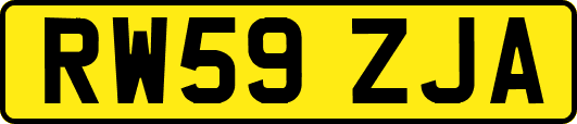 RW59ZJA